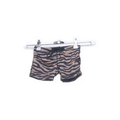 Zwemshort (Bruin) van Beach & Bandits Elastaan, Polyester