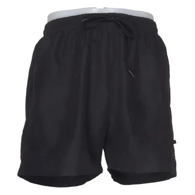 Sports shorts (Black) from Extend Collection Polyester