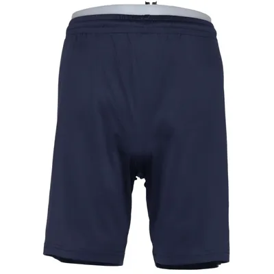 Short de basketball (Bleu) de Lotto