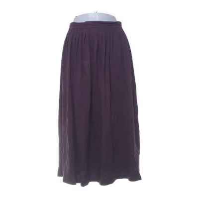 Maxi skirt (Purple) from Toni Gard