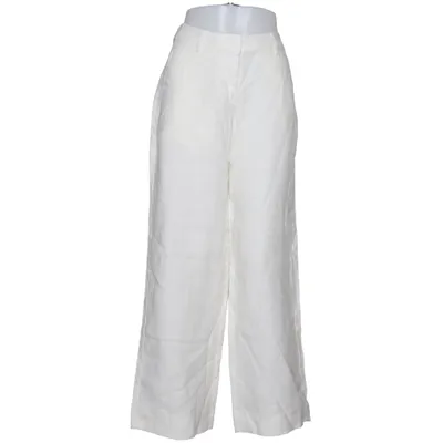 Palazzobyxor (Wide Leg) från Banana Republic Linne
