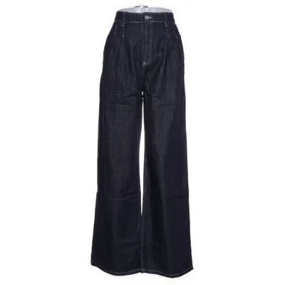 Jeans (Blå) från French Connection Bomull