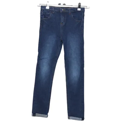Jean (Bleu) de Firetrap Coton, Élasthane, Viscose