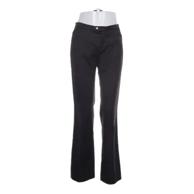 Suit pants (Black) from Filippa K
