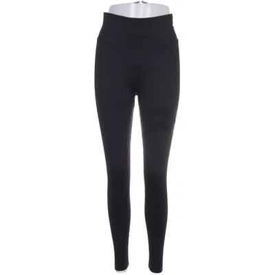 Träningstights (Svart) från Stronger Elastan, Polyamid
