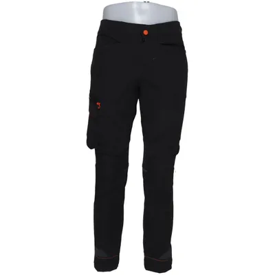 Arbetsbyxor (D88) från Helly Hansen Workwear Elastan, Polyamid
