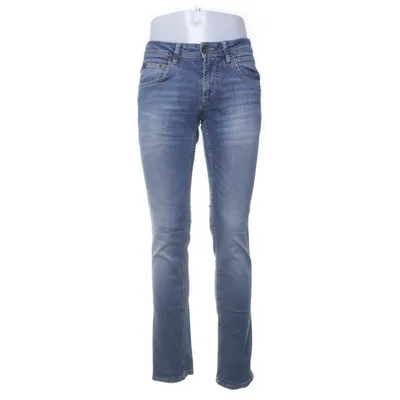 Jeans (Blå) från Garcia Jeans