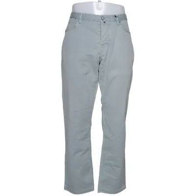 Pantalon (Gris) de Jaggy