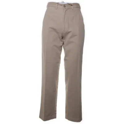 Manchesterbyxor (Beige) från Dockers