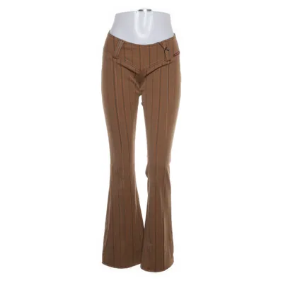Pants (Brown) from G-LAGO