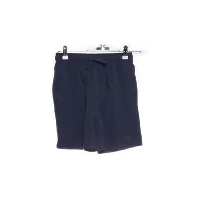 Träningsshorts (Blå) från Funk by Lager 157 Elastan, Polyester