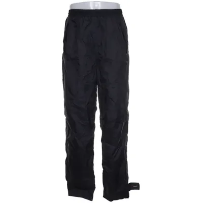 Pantalon imperméable (Noir) de Aquatech Polyamide, Polyester