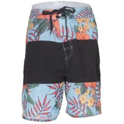 Swim shorts (Mirage) from Rip Curl Cotton, Elastane, Polyester