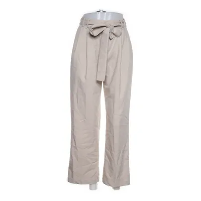 Byxor (Beige) från Kate Kasin Elastan, Polyester, Viskos