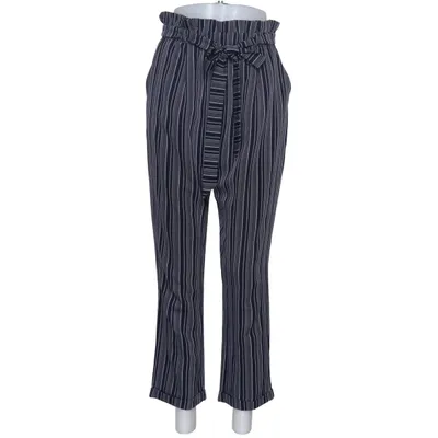Pyjama broek (Blauw) van Laura Jo
