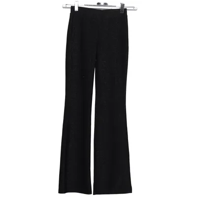 Pants (Gray) from XOXO Friends Elastane, Polyester