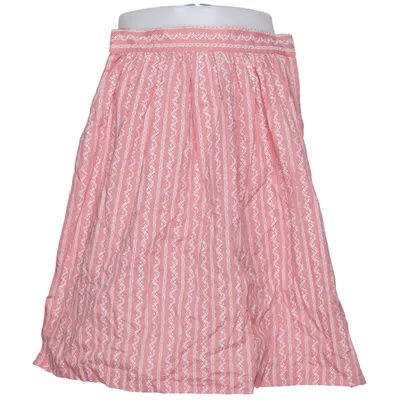 Schort (Roze)