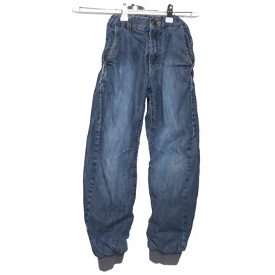 Jeans (Detroit) from Detroit by Lindex