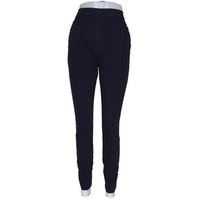 Pantalon de costume (Bleu) de Coster Copenhagen