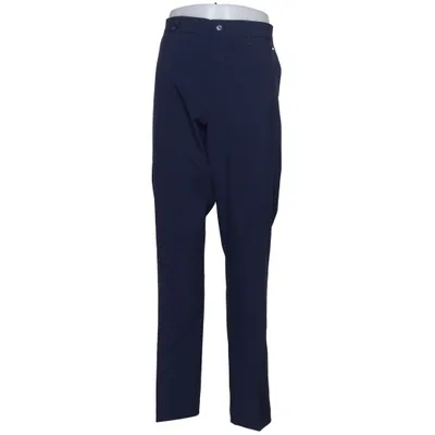 Chinos (M Elliott Slim Micro Stretch) from J.Lindeberg Elastane, Polyester