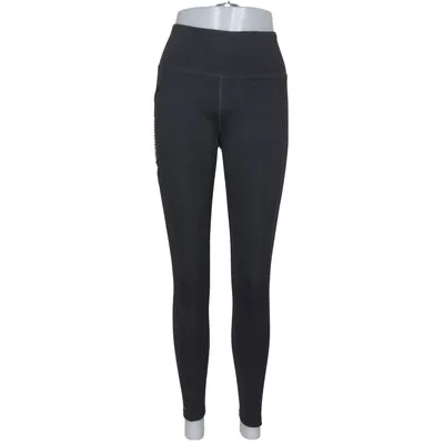 Sportleggings (Grau) von Columbia Sportswear Elasthan, Polyester