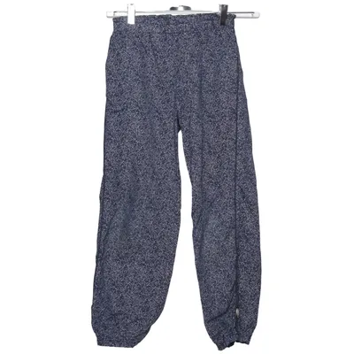Pants (Fairbanks Jr) from POMPdeLUx Cotton