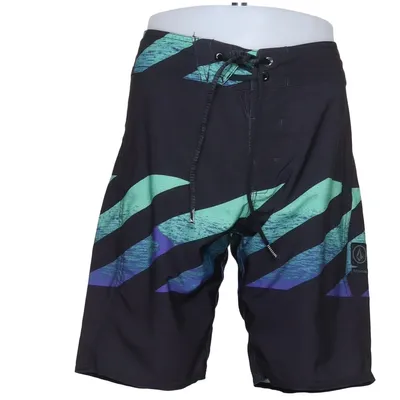 Swim shorts (MOD-TECH) from Volcom