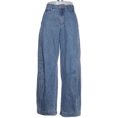 Jeans (CD20240319461008JN-INDIGO) från Cider Bomull, Polyester