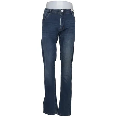 Jeans (Luciano) from Luciano Cotton, Elastane