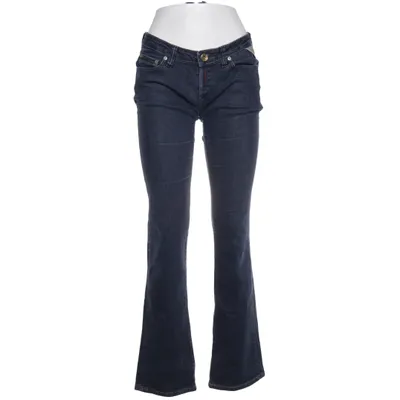 Jeans (Blå) från Replay
