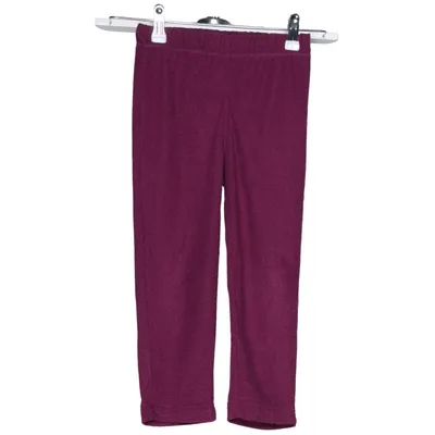 Sweatpants (S23-K0858) fra Jonathan Polyester
