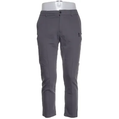 Kostymbyxor (Grå) från Taracci Bomull, Elastan, Polyester