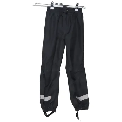 Pantalon imperméable (Bobbi) de Rusk Polyester