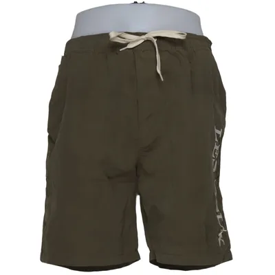 Badshorts (Grön) från Les Deux