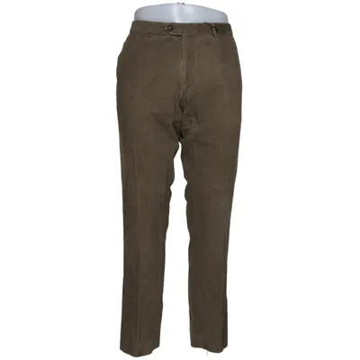 Chinos (Denz Trousers) från Oscar Jacobson Bomull