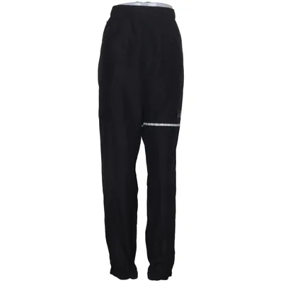 Pantalon de jogging (Noir) de Planet NUSA
