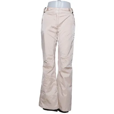 Ski pants (Beige) from Rossignol Polyester