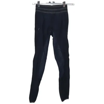Breeches (Ida Grip Athleisure) from IDA
