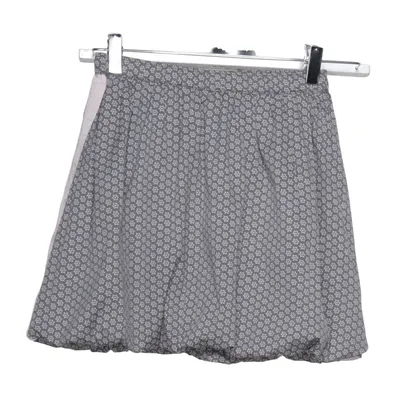 Jupe (Josephine Skirt) de Creamie Coton, Polyester