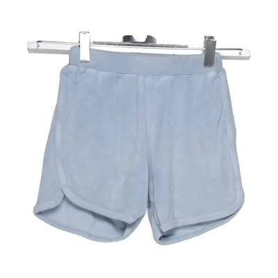 Short de jogging (Bleu) de Filou & Friends Coton biologique