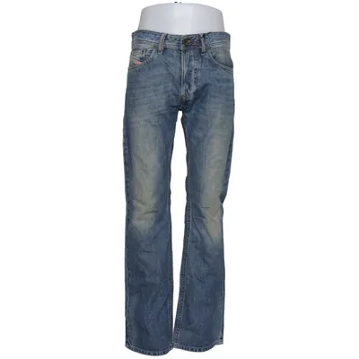 Jean (LARKEE) de Diesel Coton