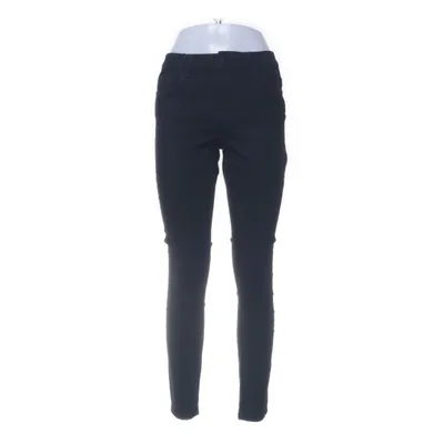 Spijkerbroek (Zwart) van Vero Moda Denim Katoen, Polyester