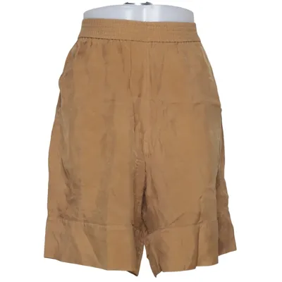 Shorts (Brun) från Arket Kupro