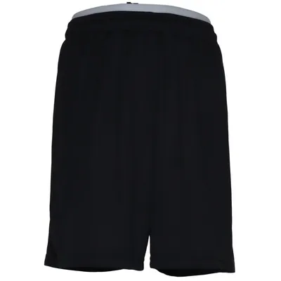 Träningsshorts (Svart) från Chopar Polyester