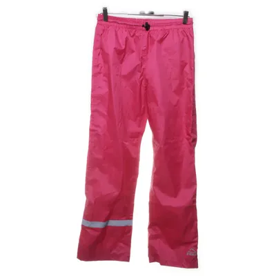 Overbroek (Roze) van McKinley Polyester