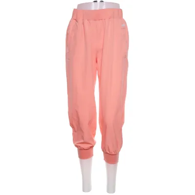 Träningsbyxor (Orange) från Avia Elastan, Polyester