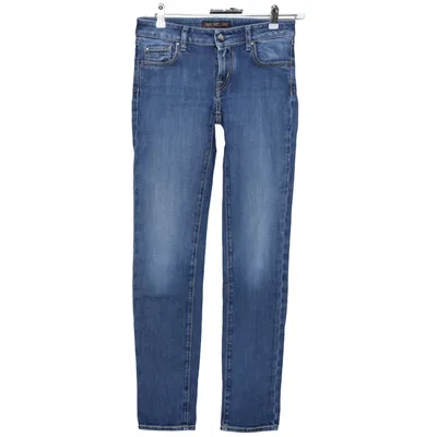 Jeans (PW711 SLIM) from Jacob Cohen Cotton, Elastane