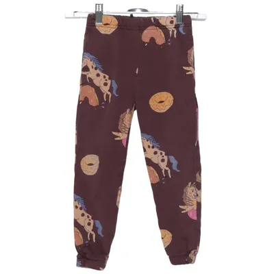 Jogginghose (Talis) von Minimarket Baumwolle, Polyester