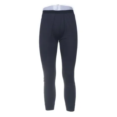 Långkalsonger (Grå) från Odlo Polyester