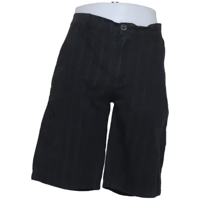 Shorts (Svart) från Volcom Bomull